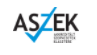 ASZeK