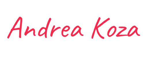 AndreaKoza