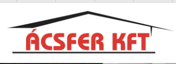Ácsfer