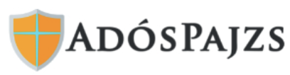 Adóspajzs