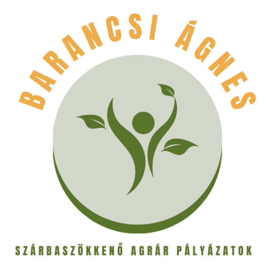 Barancsi Ágnes