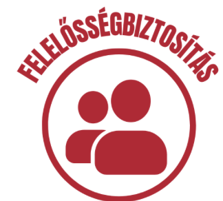 Felelősségbiztosítás