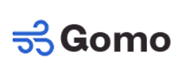Gomo Kft.