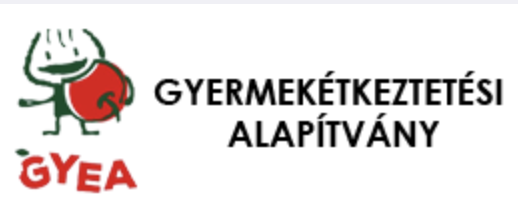 Gyermekétkeztetési alapítvány