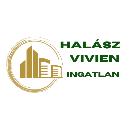 Halász Vivien