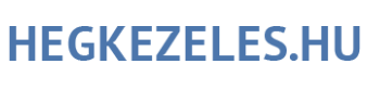 Hegkezelés