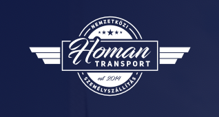 Homan transport
