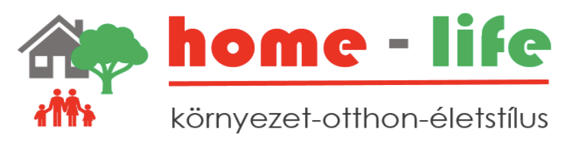 Home-Life