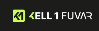 Kell1fuvar