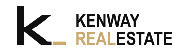 Kenway