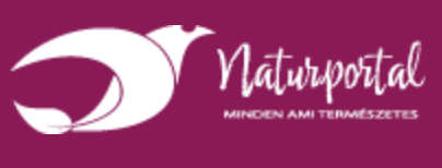 Naturportal