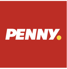 Penny Market
