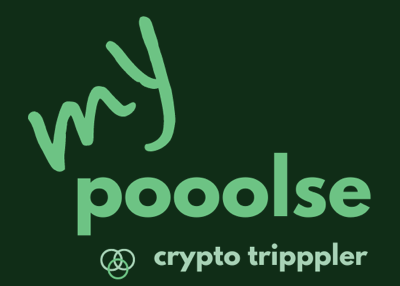 Pooolse
