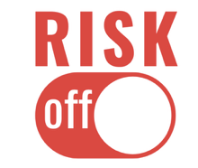 Riskoff