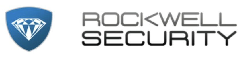 Rockwell security
