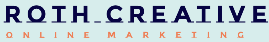 Roth Creative