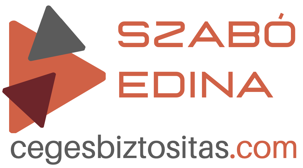 Szabó Edina