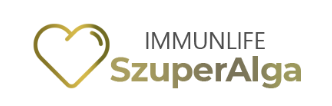 Szuperalga