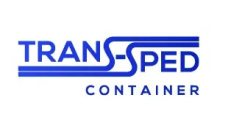 Transsped