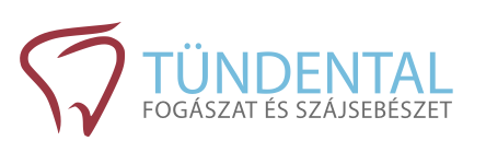 Tündental fogászat