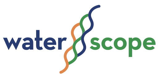 Waterscope