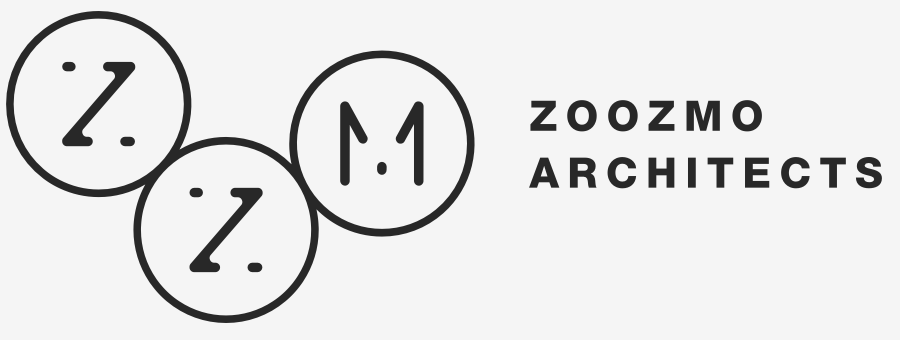 Zoozmo architects