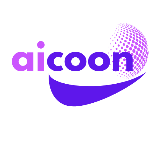 aicoon