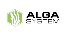 algasystem