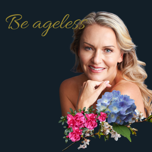 beageless