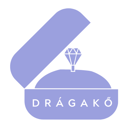 drágakő.info