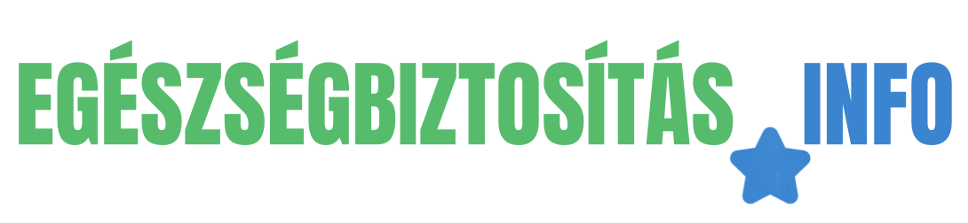 egeszsegbiztosítás.info
