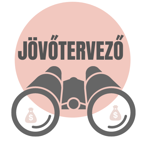 Jövőtervezző