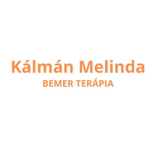 Kálmán Melinda
