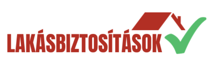 lakásbiztosítások
