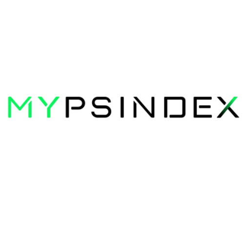 Mypsindex