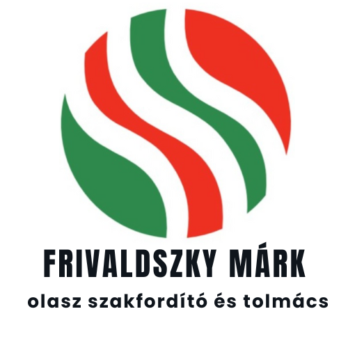 Frivaldszky Márk