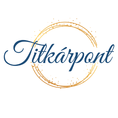 Titkárpont