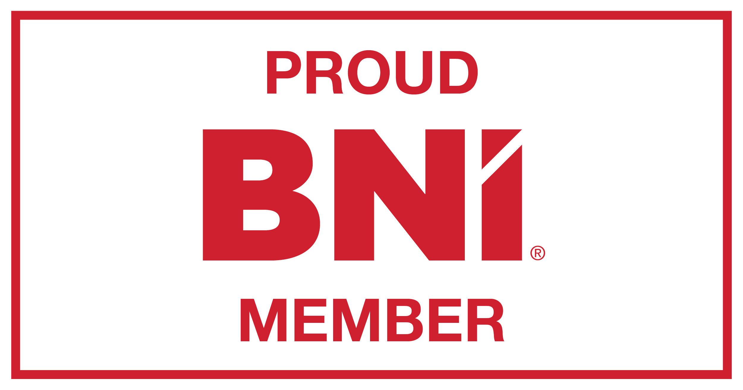 BNI logó