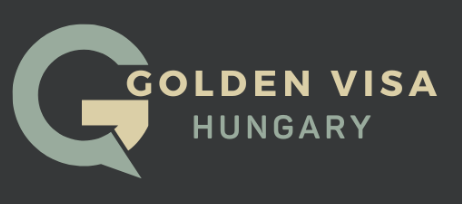 GoldenVisaHungary.ng