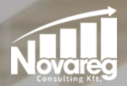 Novareg consulting
