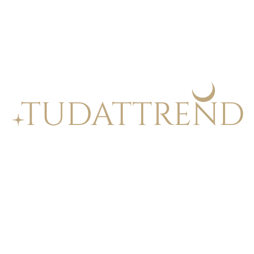 Tudattrend